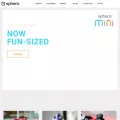 sphero.com sphero.com