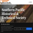 sphts.org