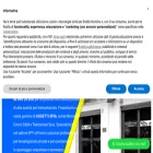 spiare.com