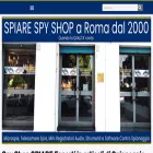 spiare.it