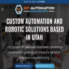 spiautomation.com spiautomation.com