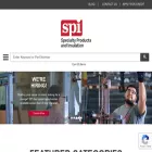 spi-co.com