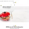 spice-electronics.com