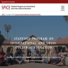 spice.stanford.edu spice.stanford.edu