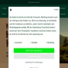 spicebit.de