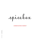 spicebox.co.jp