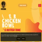 spicebros.com spicebros.com