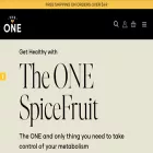 spicefruit.com