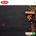 spicenest.in