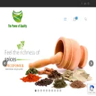 spicepower.co