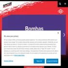 spicer.com.br