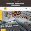 spicerbros.com spicerbros.com