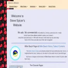 spicerweb.org spicerweb.org