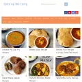 spiceupthecurry.com spiceupthecurry.com