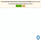 spicexchangeindia.com