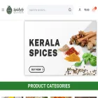 spiceyfy.com spiceyfy.com