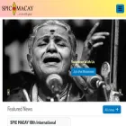 spicmacay.org spicmacay.org