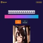 spicyai.net spicyai.net