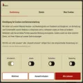 spicys.de