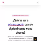 spicytool.net