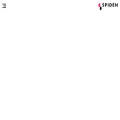 spiden.com spiden.com