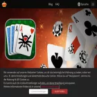 spider-palast.de