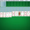 spider-solitaire.app spider-solitaire.app
