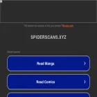 spiderscans.xyz