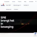 spie-nl.com