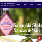 spiedie.com spiedie.com