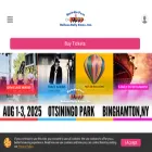 spiediefest.com spiediefest.com