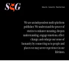 spiegelandgrau.com
