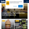 spieke.nl