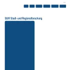 spiekermann-wegener.com spiekermann-wegener.com