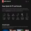 spiele-release.de