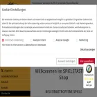 spieletastisch.de spieletastisch.de