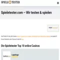 spieletester.com