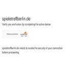 spieletreffberlin.de spieletreffberlin.de