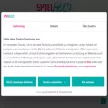 spielheld.de