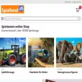 spielland.ch spielland.ch
