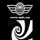 spifc.org spifc.org