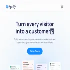spiffy.ai