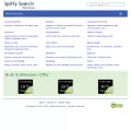 spiffysearch.com spiffysearch.com