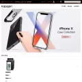 spigen.co.jp spigen.co.jp