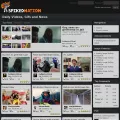 spikednation.com