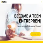 spikelab.com spikelab.com