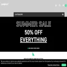 spikerot.com spikerot.com