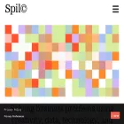 spil.us