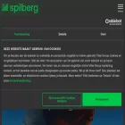 spilberg.nl