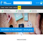 spilcompagniet.dk